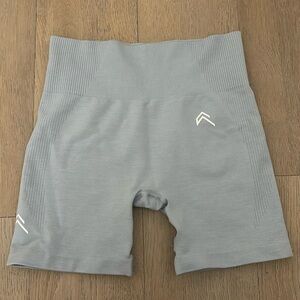 Oner active classic seamless shorts